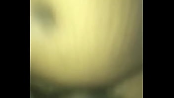 Preview 1 of Vigin 15 Year - Pussy so wett
