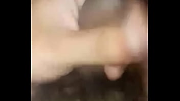 Preview 2 of Ladtboy Cumshot - Verification video