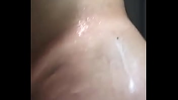 Preview 4 of Her Kazan - mi tia me envia rico video duch&aacute_ndose