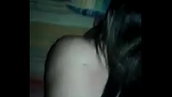 Preview 2 of Www Incesvidz Com - Gordinha gostosa do trampo