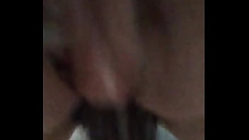 Preview 2 of Her Couger - Quick fuck