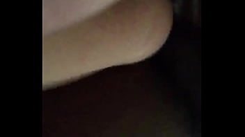 Preview 4 of Her Couger - Quick fuck