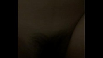 Preview 2 of Littil School Girl Beeg Movis - Me and my girlfriend