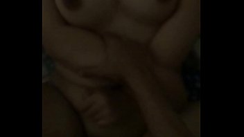 Preview 3 of Littil School Girl Beeg Movis - Me and my girlfriend