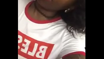 Preview 3 of Katrina Kefi Xxx Video Hindi - Verification video