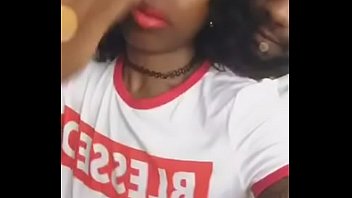 Preview 4 of Katrina Kefi Xxx Video Hindi - Verification video