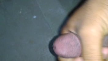 Preview 3 of Leone Porn Hd - Telugu boy
