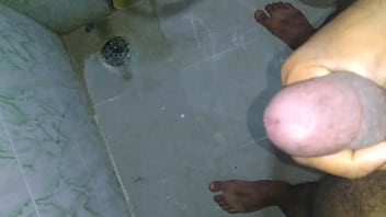 Preview 1 of Leone Porn Hd - Telugu boy