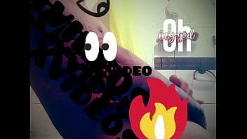 Preview 2 of Murder Radio - Paja en sauna