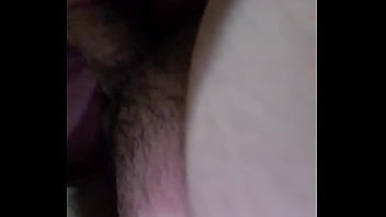 Preview 2 of Big Ass Big Boobs Xxx Videos - Chupandosela a mi novio despu&eacute_s de ba&ntilde_arse