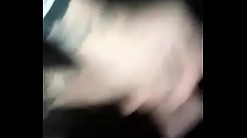 Preview 3 of Samal Boy And Samal Girl Xvideo - O cara que me comeu batendo uma