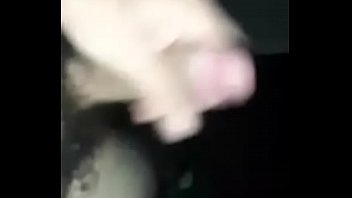 Preview 1 of Samal Boy And Samal Girl Xvideo - O cara que me comeu batendo uma