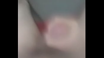 Preview 3 of Nvg Lap Dance - I blast my phone sexting my bate bud