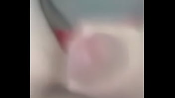 Preview 4 of Nvg Lap Dance - I blast my phone sexting my bate bud