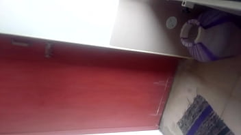 Preview 1 of Dija Chan - Verification video