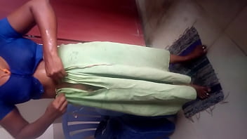 Preview 4 of Dija Chan - Verification video