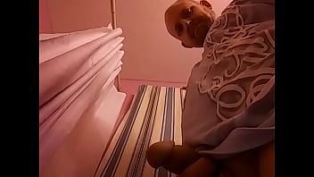 Preview 2 of Boro Xxx Bulo Flem - Verification video