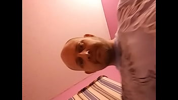 Preview 3 of Boro Xxx Bulo Flem - Verification video