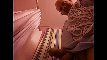 Preview 1 of Boro Xxx Bulo Flem - Verification video