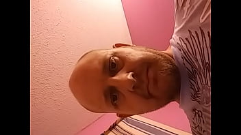 Preview 4 of Boro Xxx Bulo Flem - Verification video