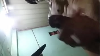 Preview 3 of Ibu Tiri Dan Anak - Anh Hữu cu d&agrave_i