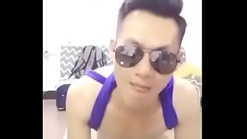 Preview 3 of Poor Lonely Arab - Sẽ