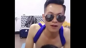 Preview 4 of Poor Lonely Arab - Sẽ