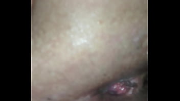 Preview 2 of Sani Leveni One - Nego pica fudendo branca