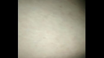 Preview 1 of Sani Leveni One - Nego pica fudendo branca
