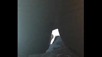 Preview 2 of 8teexx Test Porno10 - Verification video