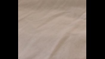 Preview 4 of 8teexx Test Porno10 - Verification video