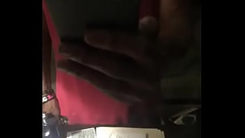 Preview 2 of Bi Stepbrother Threesome - Verification video