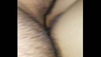 Preview 1 of Moment Sex Boy - Big ass mami
