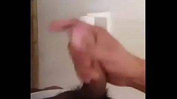 Preview 2 of Mom Hole Com - Dick big