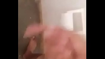 Preview 3 of Mom Hole Com - Dick big