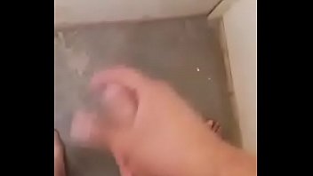 Preview 1 of Mom Hole Com - Dick big