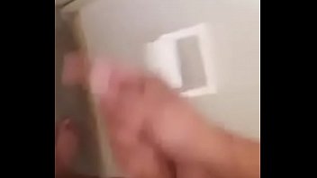 Preview 4 of Mom Hole Com - Dick big