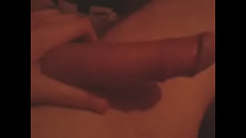 Preview 3 of Christine My Teeny Legs - Verification video