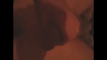 Preview 1 of Christine My Teeny Legs - Verification video