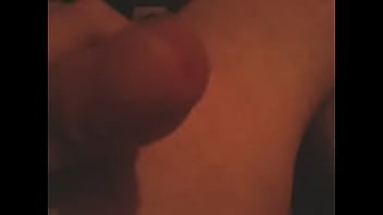 Preview 4 of Christine My Teeny Legs - Verification video