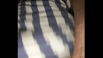 Preview 4 of Janwar And Girl Sexy Vedeo Hd - V&iacute_deo de verifica&ccedil_&atilde_o