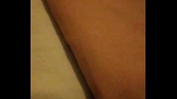 Preview 2 of Inimal Xxx - Verification video