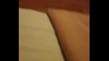 Preview 3 of Inimal Xxx - Verification video