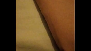 Preview 1 of Inimal Xxx - Verification video