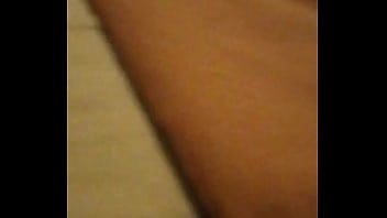 Preview 4 of Inimal Xxx - Verification video