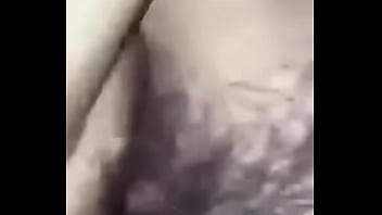 Preview 4 of Anjela Jully - A cưa l&agrave_m e sướng