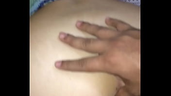 Preview 3 of Sexy Nice Girls Porn - Olhar esse cuzinho