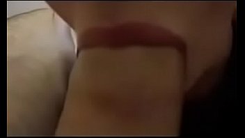Preview 4 of Engulfing - blowjo big Dick