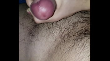 Preview 3 of Shin Lo - Sacando lechita ma&ntilde_anera