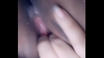 Preview 1 of Hairy Pussey Video - Exitada